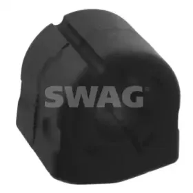 62 93 7201 SWAG Опора, стабилизатор 62 93 7201 SWAG Опора, стабилизатор